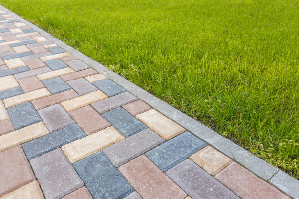 Phillipsburg, GA Driveway Pavers Company